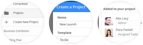 planning-img1-project