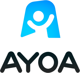 ayoa review