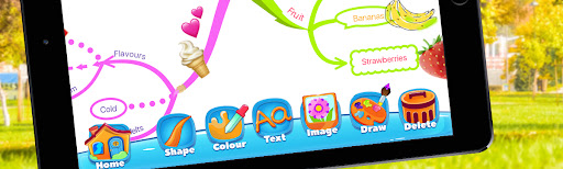 Technology has transformed the world we live in, including how we learn.